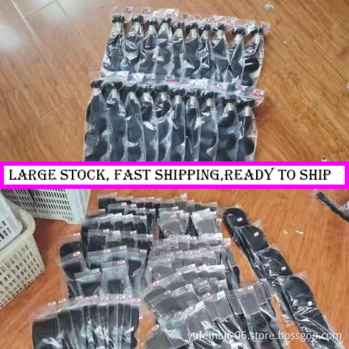 Wholesale 10A 12A Double Drawn Unprocessed Cuticle Aligned Hair,Raw Hair Vendors,Mink Virgin Human Brazilian Hair Bundles